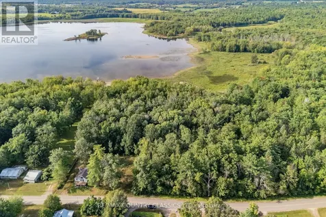 50 Sullivan Point Road Laurentian Valley ON K8A 6W2