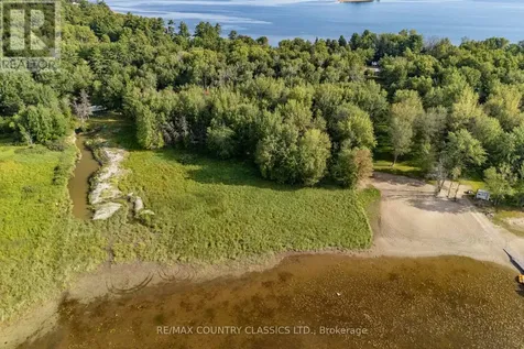 50 Sullivan Point Road Laurentian Valley ON K8A 6W2