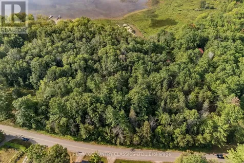 50 Sullivan Point Road Laurentian Valley ON K8A 6W2