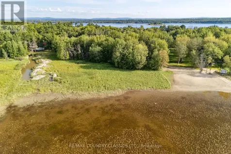 50 Sullivan Point Road Laurentian Valley ON K8A 6W2