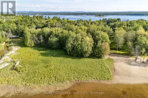 50 Sullivan Point Road Laurentian Valley ON K8A 6W2