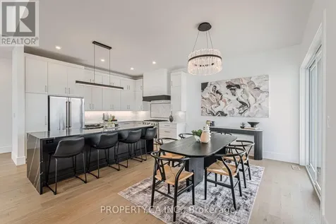 2 Hudson Drive Brantford ON N3T 0V6