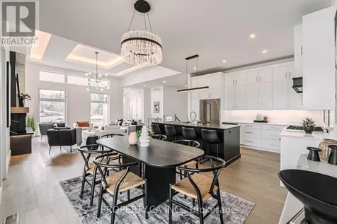 2 Hudson Drive Brantford ON N3T 0V6