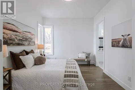 2 Hudson Drive Brantford ON N3T 0V6
