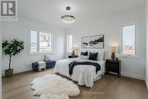 2 Hudson Drive Brantford ON N3T 0V6