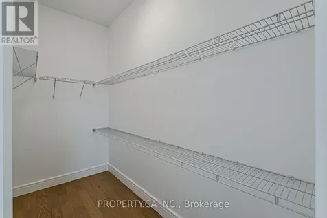 2 Hudson Drive Brantford ON N3T 0V6