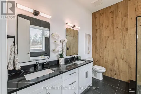 2 Hudson Drive Brantford ON N3T 0V6