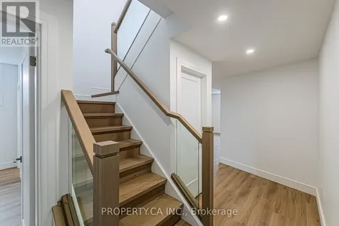 2 Hudson Drive Brantford ON N3T 0V6