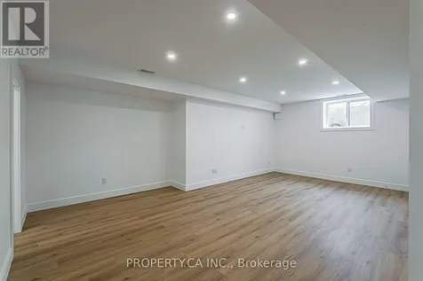 2 Hudson Drive Brantford ON N3T 0V6