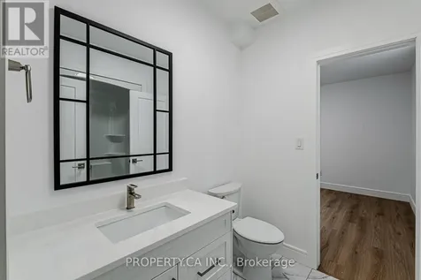 2 Hudson Drive Brantford ON N3T 0V6
