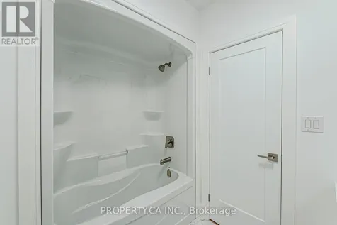 2 Hudson Drive Brantford ON N3T 0V6