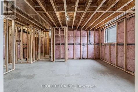 2 Hudson Drive Brantford ON N3T 0V6