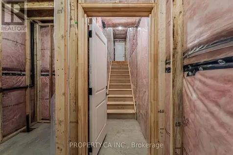 2 Hudson Drive Brantford ON N3T 0V6