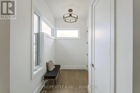 2 Hudson Drive Brantford ON N3T 0V6