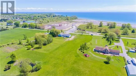 17 Lakeshore Road Wainfleet ON L0S 1V0