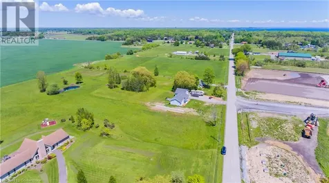 17 Lakeshore Road Wainfleet ON L0S 1V0