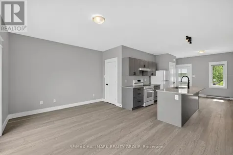 100 Welland Street Perth ON K7H 3H7