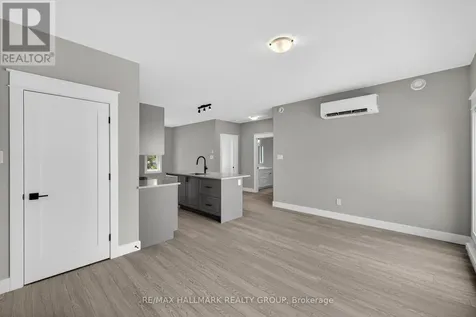 100 Welland Street Perth ON K7H 3H7