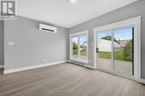 100 Welland Street Perth ON K7H 3H7