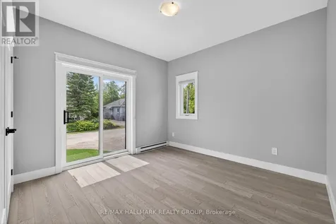 100 Welland Street Perth ON K7H 3H7