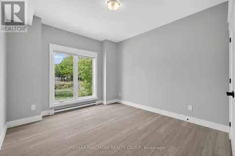100 Welland Street Perth ON K7H 3H7
