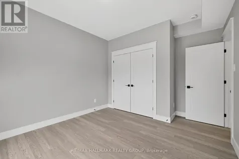 100 Welland Street Perth ON K7H 3H7
