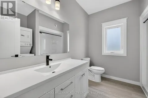 100 Welland Street Perth ON K7H 3H7