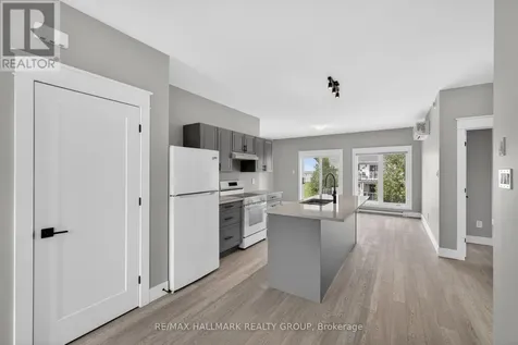 100 Welland Street Perth ON K7H 3H7