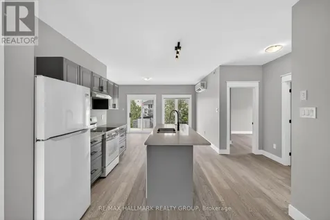 100 Welland Street Perth ON K7H 3H7