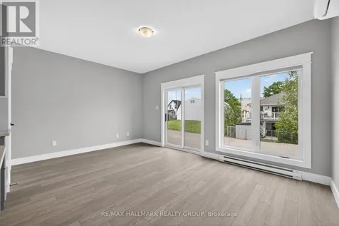 100 Welland Street Perth ON K7H 3H7