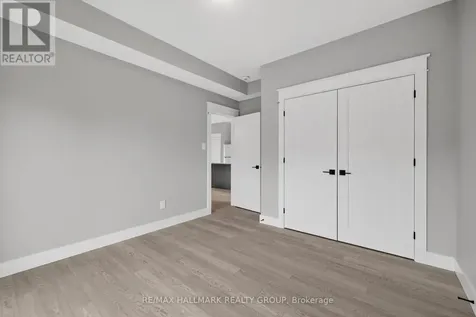 100 Welland Street Perth ON K7H 3H7