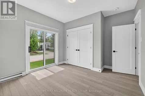 100 Welland Street Perth ON K7H 3H7