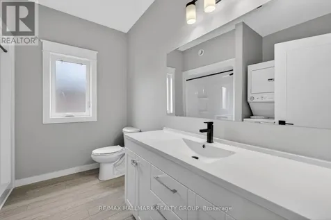 100 Welland Street Perth ON K7H 3H7