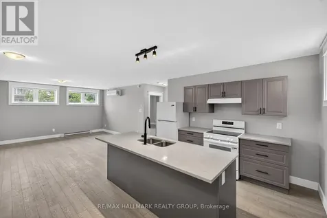 100 Welland Street Perth ON K7H 3H7