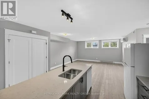 100 Welland Street Perth ON K7H 3H7