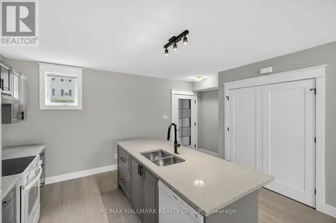 100 Welland Street Perth ON K7H 3H7
