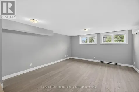 100 Welland Street Perth ON K7H 3H7