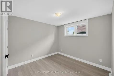 100 Welland Street Perth ON K7H 3H7