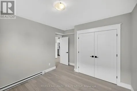 100 Welland Street Perth ON K7H 3H7