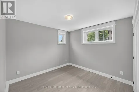 100 Welland Street Perth ON K7H 3H7