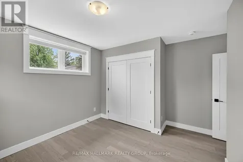 100 Welland Street Perth ON K7H 3H7