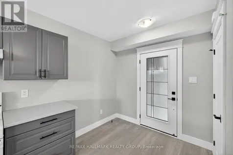 100 Welland Street Perth ON K7H 3H7