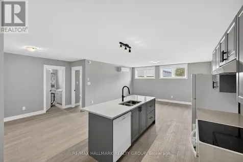 100 Welland Street Perth ON K7H 3H7