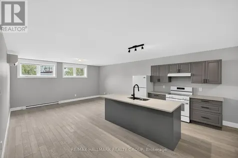 100 Welland Street Perth ON K7H 3H7