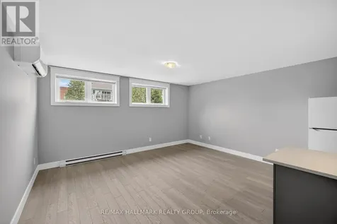 100 Welland Street Perth ON K7H 3H7