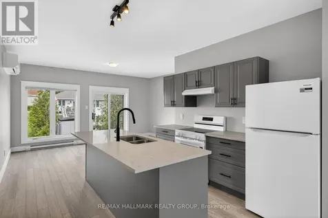 100 Welland Street Perth ON K7H 3H7