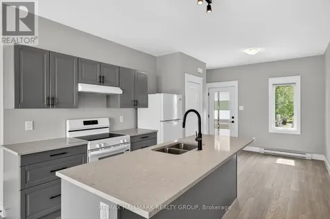 100 Welland Street Perth ON K7H 3H7