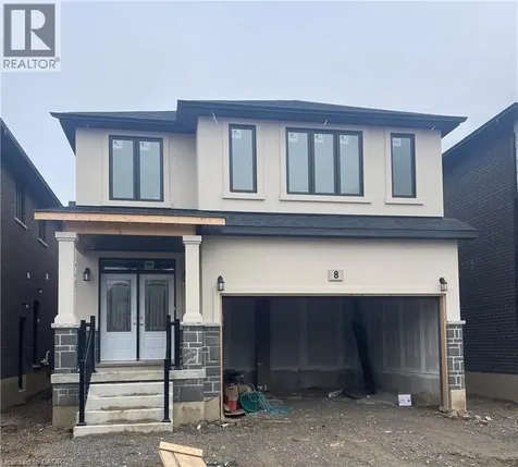 8 Dunlop Road Hamilton ON L9B 1J6
