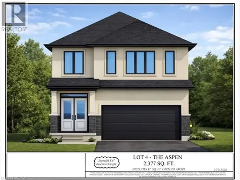 8 Dunlop Road Hamilton ON L9B 1J6