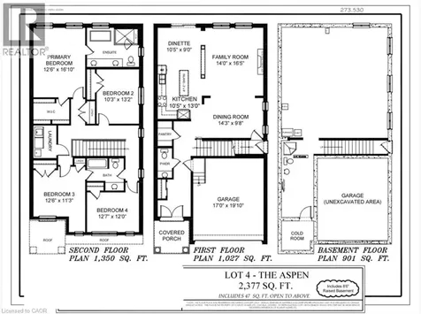 8 Dunlop Road Hamilton ON L9B 1J6